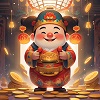 华宇娱乐什么点位